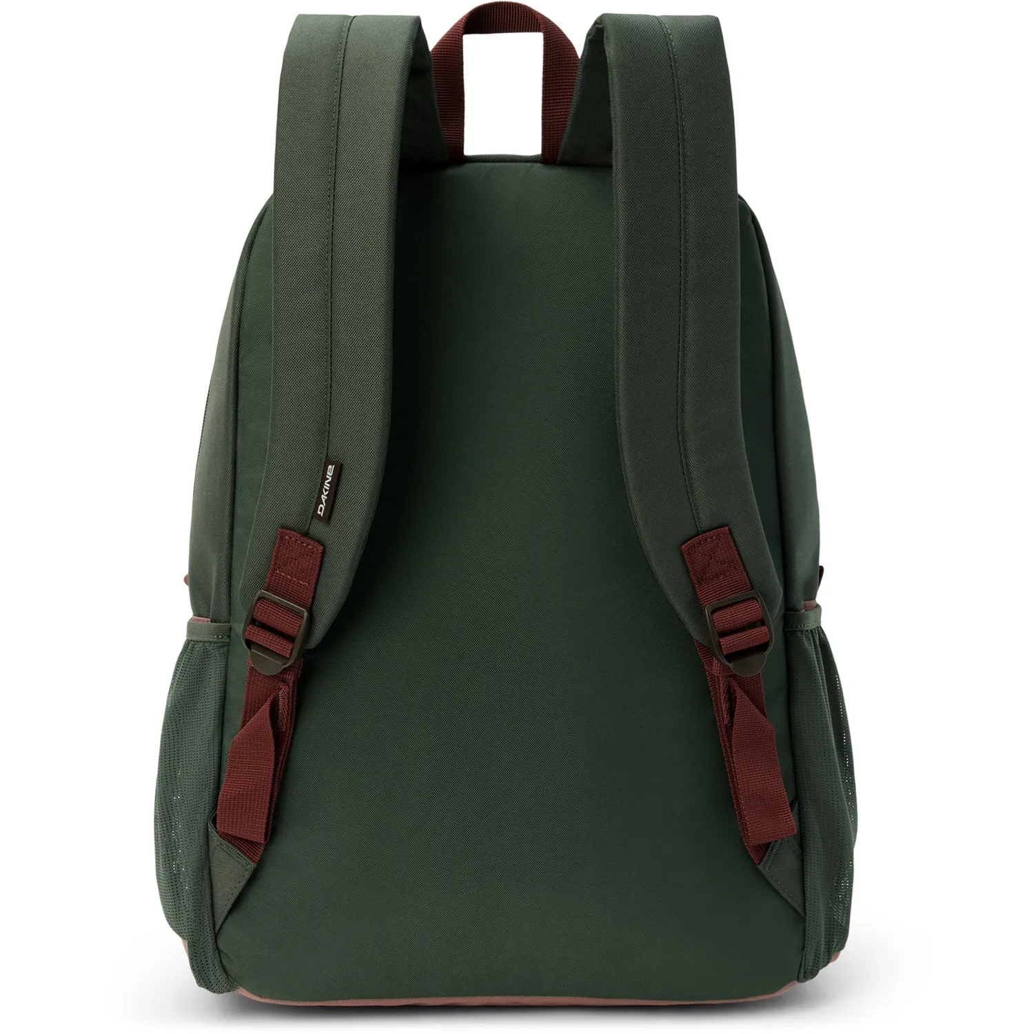 Dakine Tardy Slip Backpack 25L rygsæk Dune laptoprum