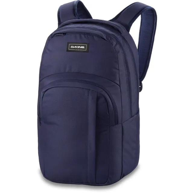 Dakine Campus 33L rygsæk navy laptoprum