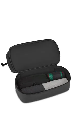 Swissgear Mini Weekender rejsetaske laptoprum