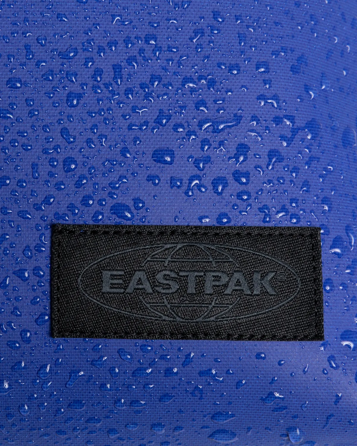 Eastpak Day Pak'r rygsæk Tarp Blue vandafvisende