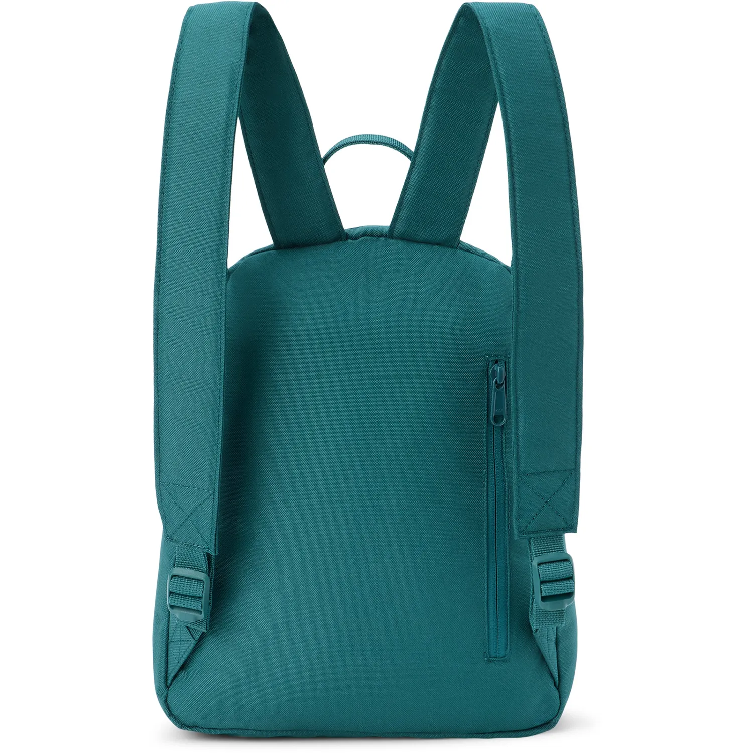 Dakine Essentials Mini rygsæk 7L blågrøn