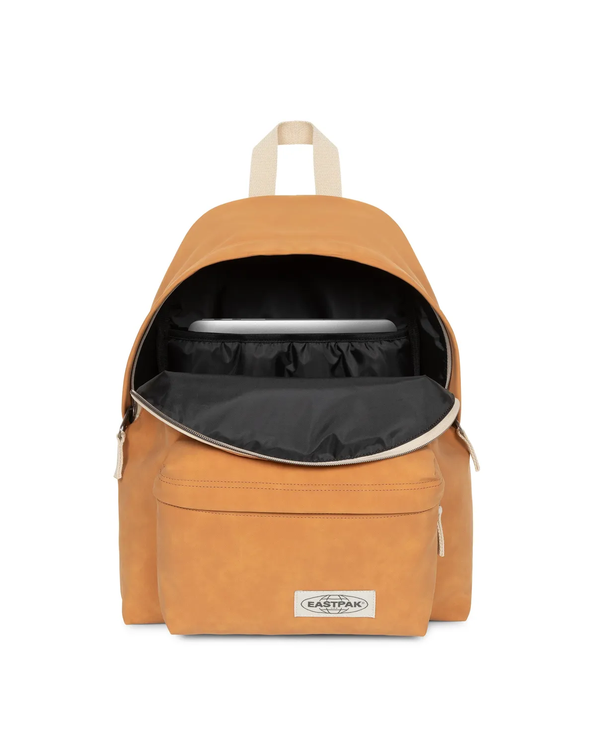 Eastpak Padded Pak'r rygsæk Upgrained Gingr vandtæt let