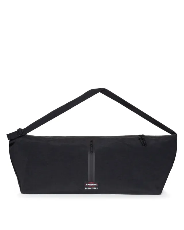 Eastpak Essentials Shell Bag L taske sort Large