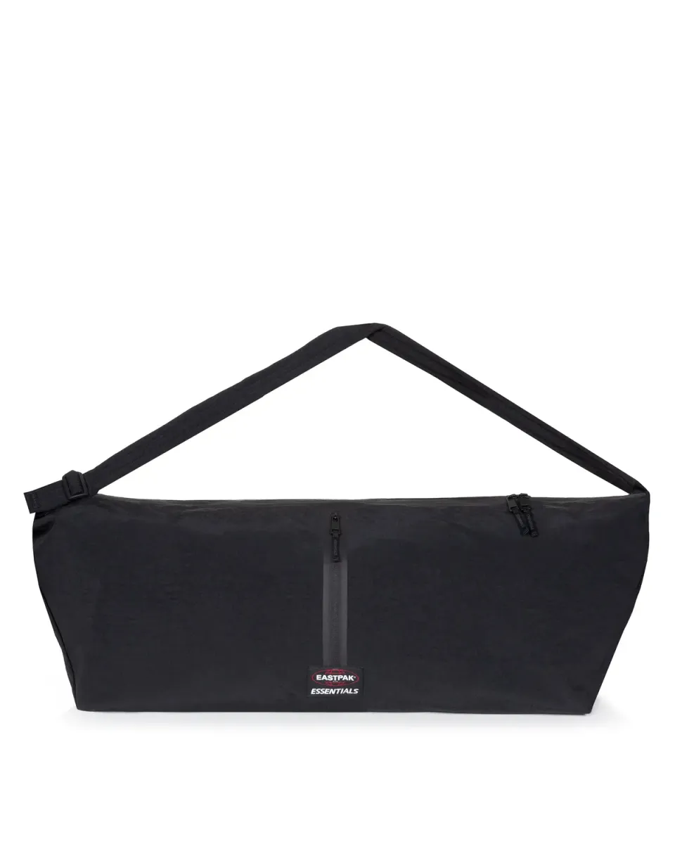 Eastpak Essentials Shell Bag L taske sort Large