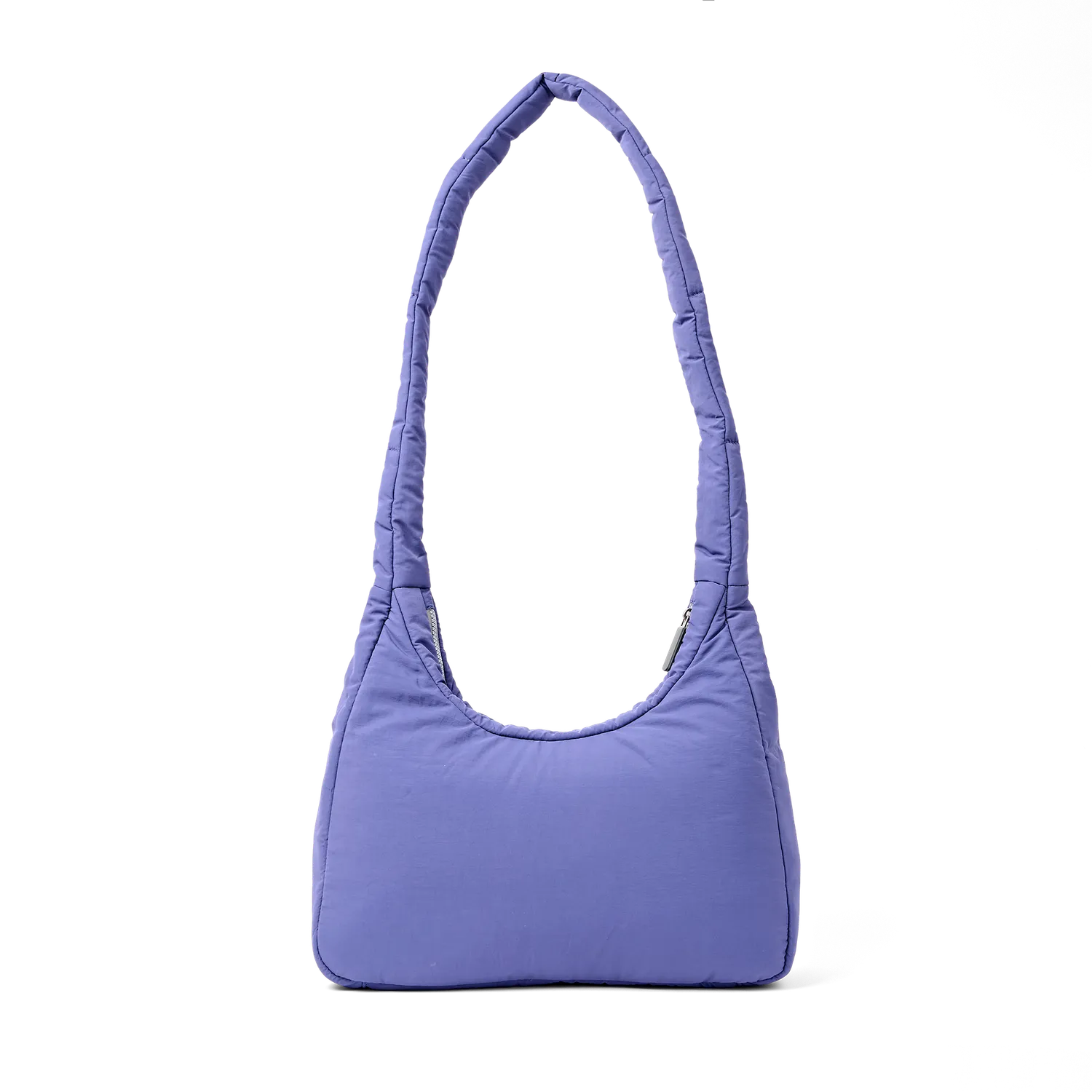 Roka London Belsize crossbody coastal medium 14,7 liter