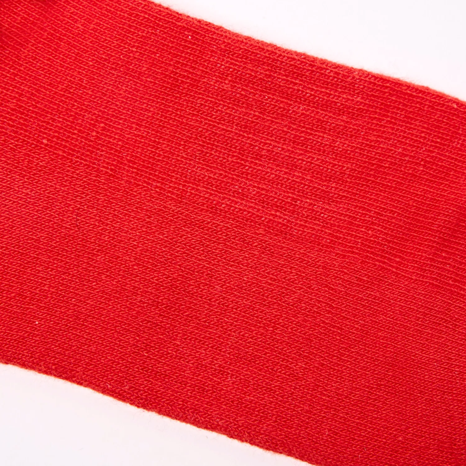 Roka London Wembley ankelstrømper børn Cranberry