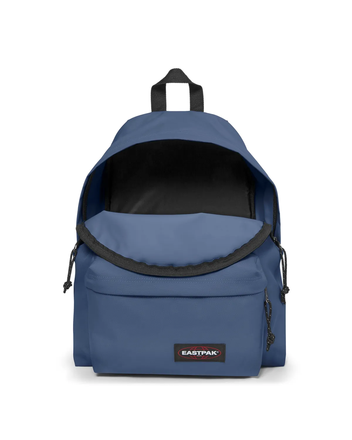 Eastpak Padded Pak'r rygsæk medium Powder Pilot