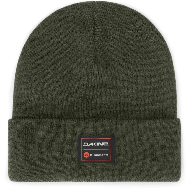 Dakine Cutter hue Rosin genbrugsstrik blød