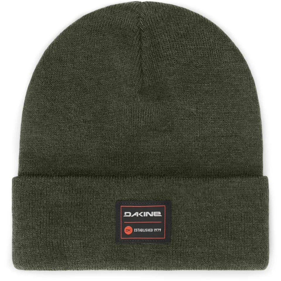 Dakine Cutter hue Rosin genbrugsstrik blød