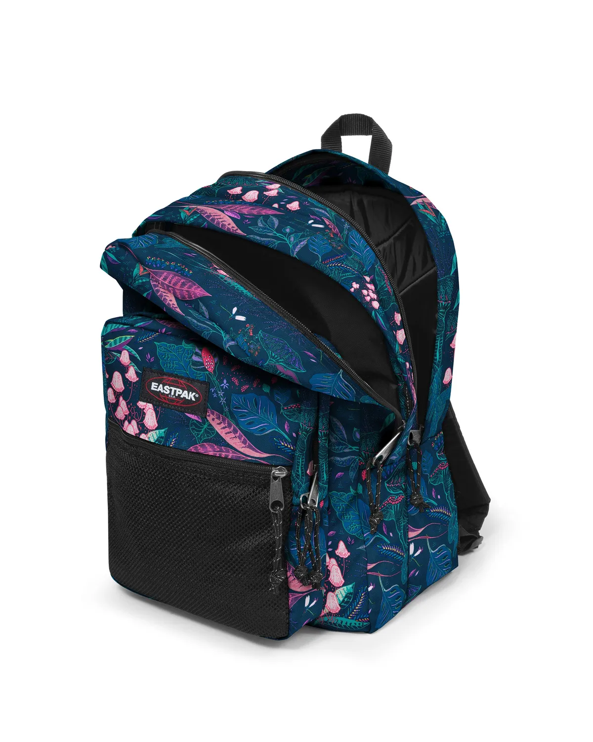 Eastpak Pinnacle rygsæk Run Rabbit Large 2-rums