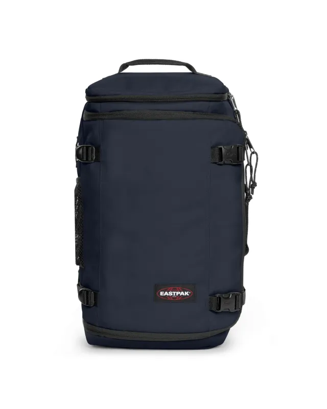 Eastpak Carry Pack kabintaske Medium Ultra Marine laptoprum