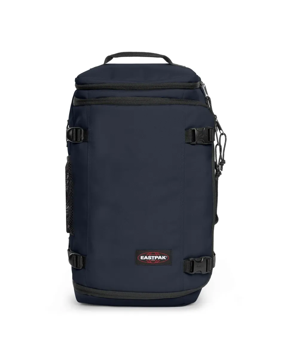 Eastpak Carry Pack kabintaske Medium Ultra Marine laptoprum