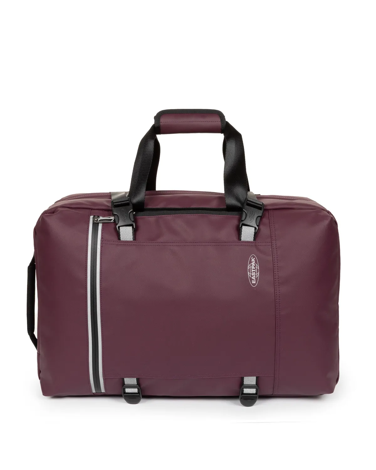 Eastpak Travelpack rejserygsæk Large Tarp ReflectFig 17"