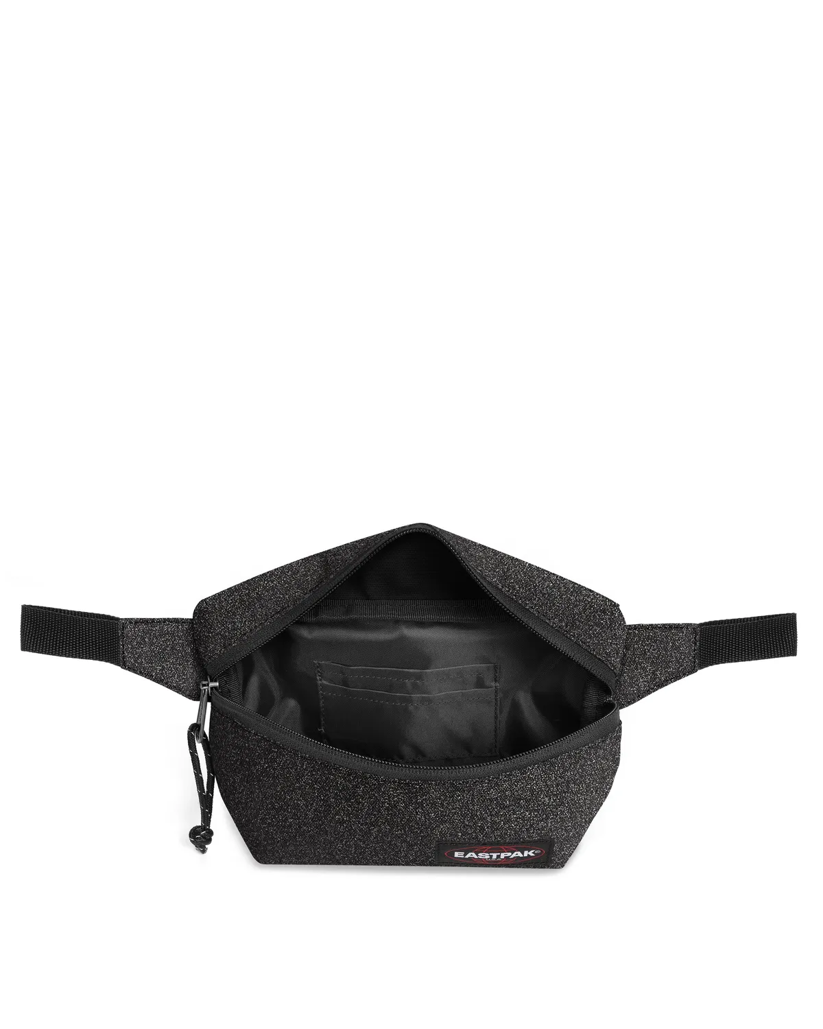Eastpak Sommar bæltetaske small spark black