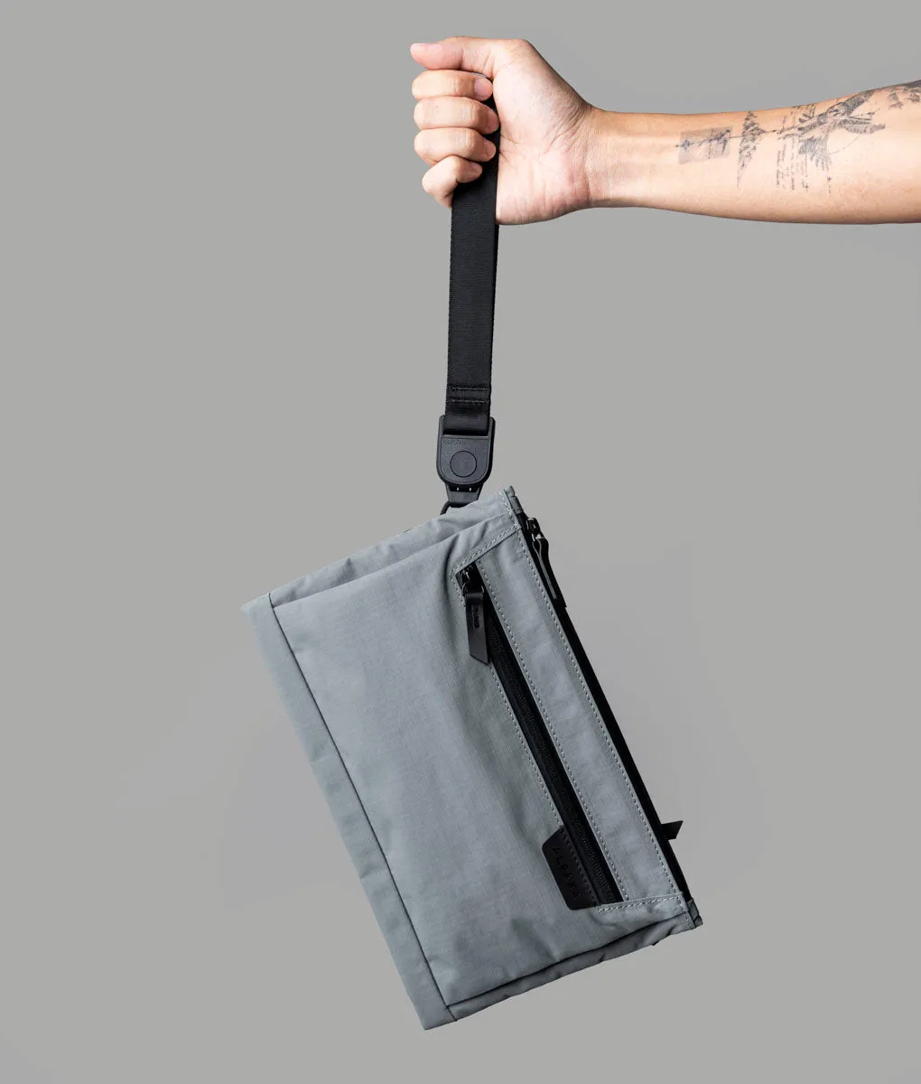 Alpaka Maglockz Wrist Strap håndledsrem