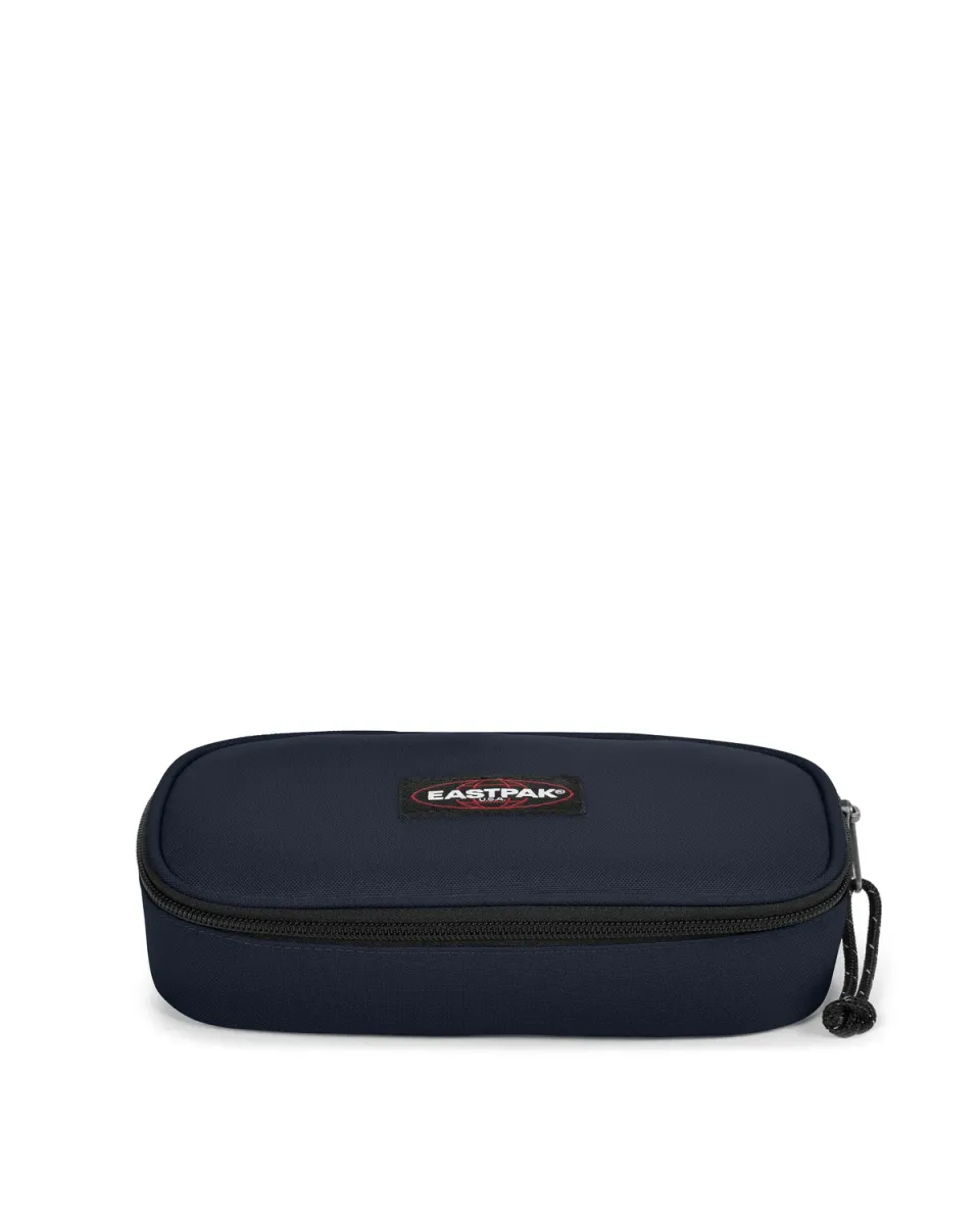 Eastpak Oval Single penalhus Ultra Marine vandafvisende