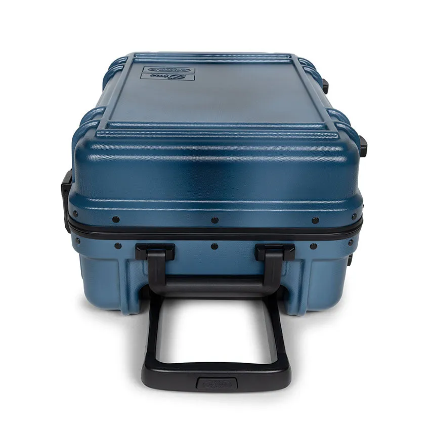 Eastpak Resist'r Case S kabinekuffert Small navy hård