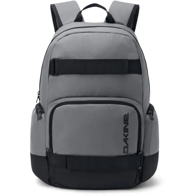 Dakine Atlas 2.0 28L rygsæk Castlerock laptop