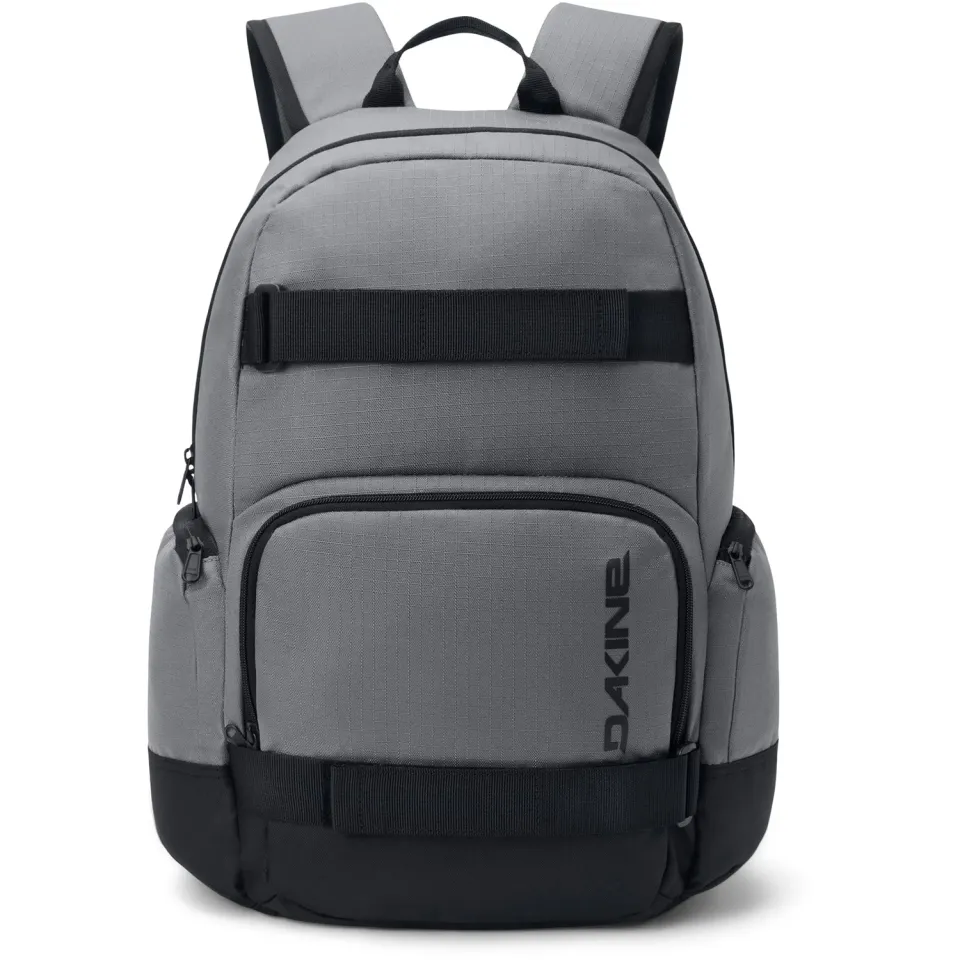 Dakine Atlas 2.0 28L rygsæk Castlerock laptop