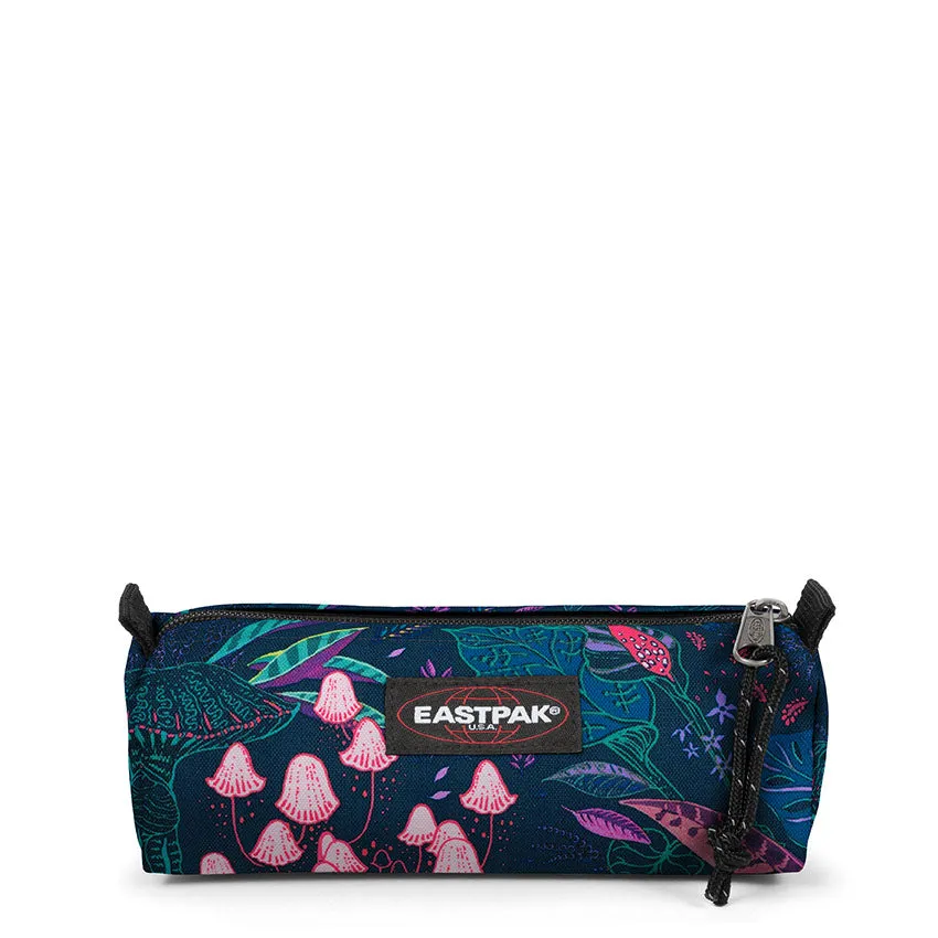 Eastpak Bundle Run Rabbit rygsæksæt matchende skole