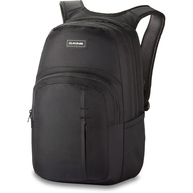 Dakine Campus Premium 28L rygsæk Black laptop
