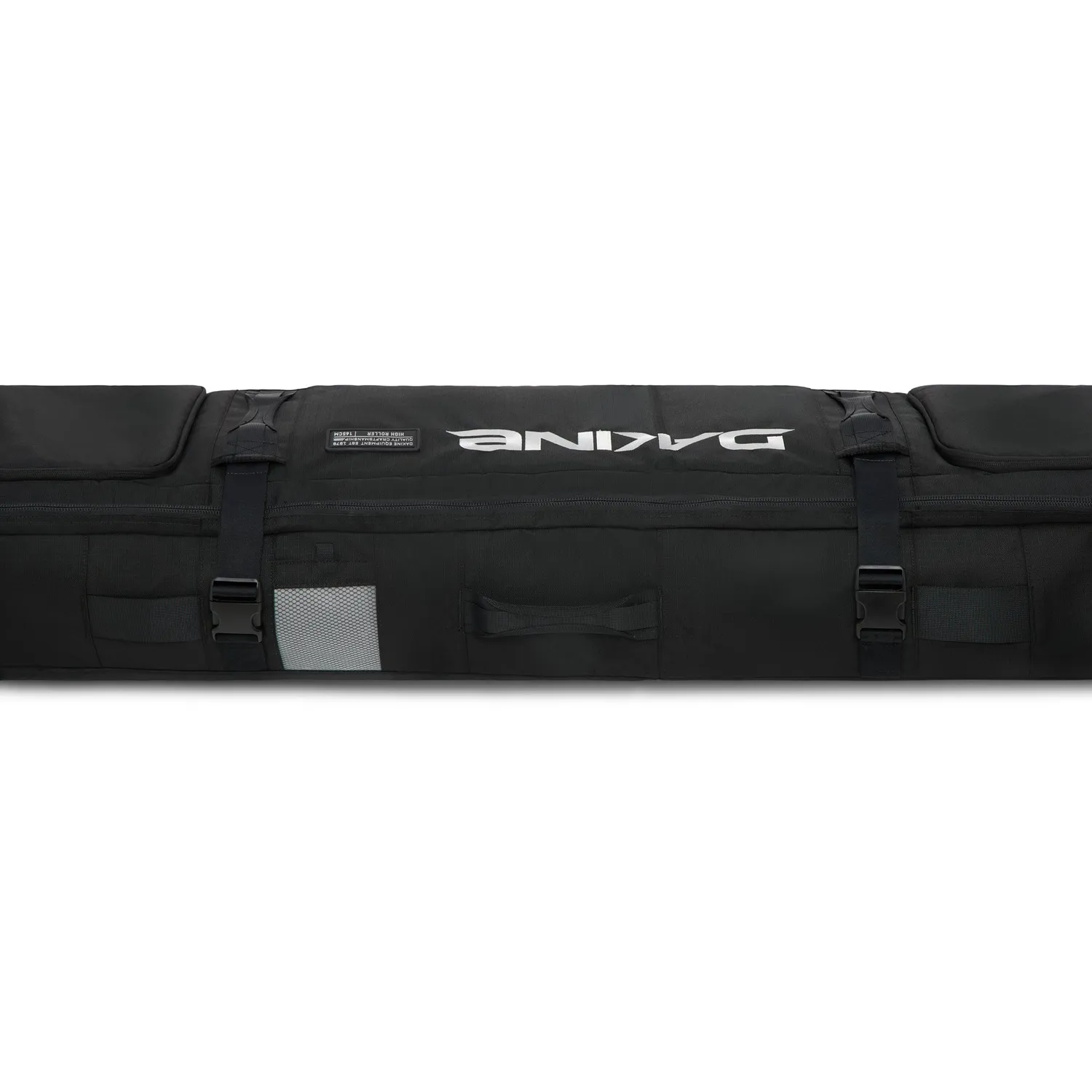 Dakine Boundary skitaske 185 cm Griffin 2 par ski