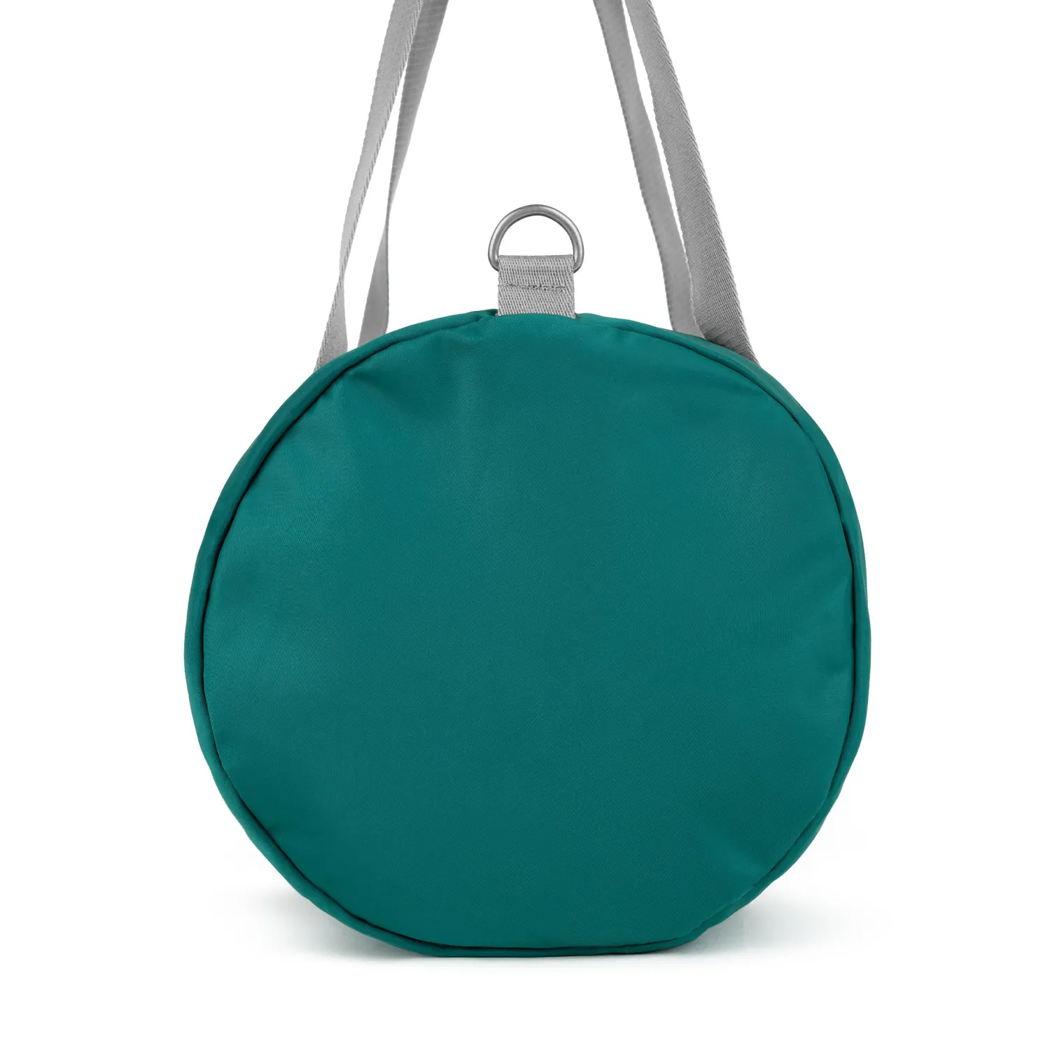 Roka London City sportstaske medium teal 25,4 l
