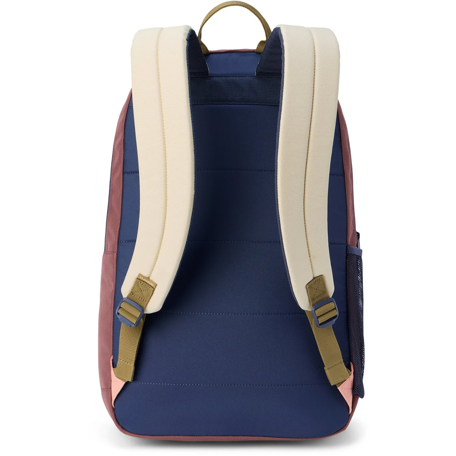 Dakine 365 rygsæk 28L Dawn To Dusk