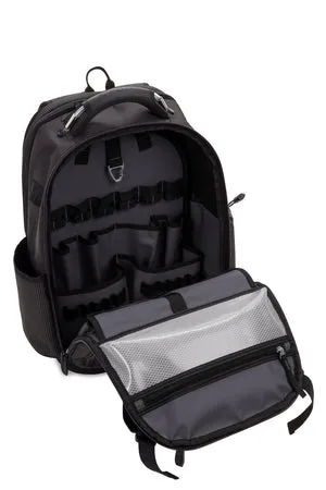 Swissgear 3636 Work Pack Pro værktøjsrygsæk 17 tommer