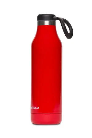 SWISSGEAR Heritage 18oz isoleret drikkedunk 0,5 liter