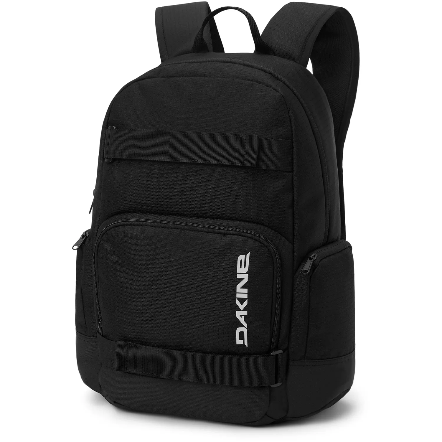 Dakine Atlas 2.0 28L rygsæk Castlerock laptop