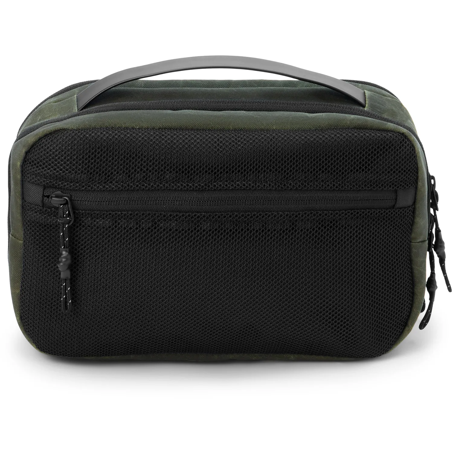 Dakine Travel Kit Medium toilettaske Rosin vandafvisende