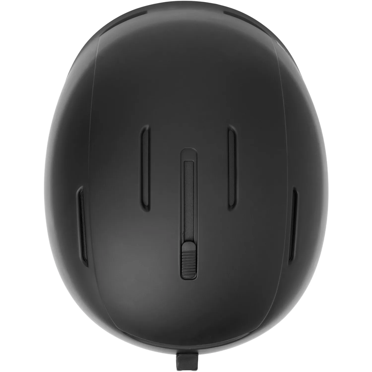 Dakine Charger MIPS skihjelm sort