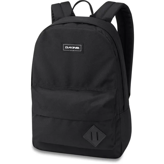 Dakine 365 rygsæk 21L sort laptoprum 15"