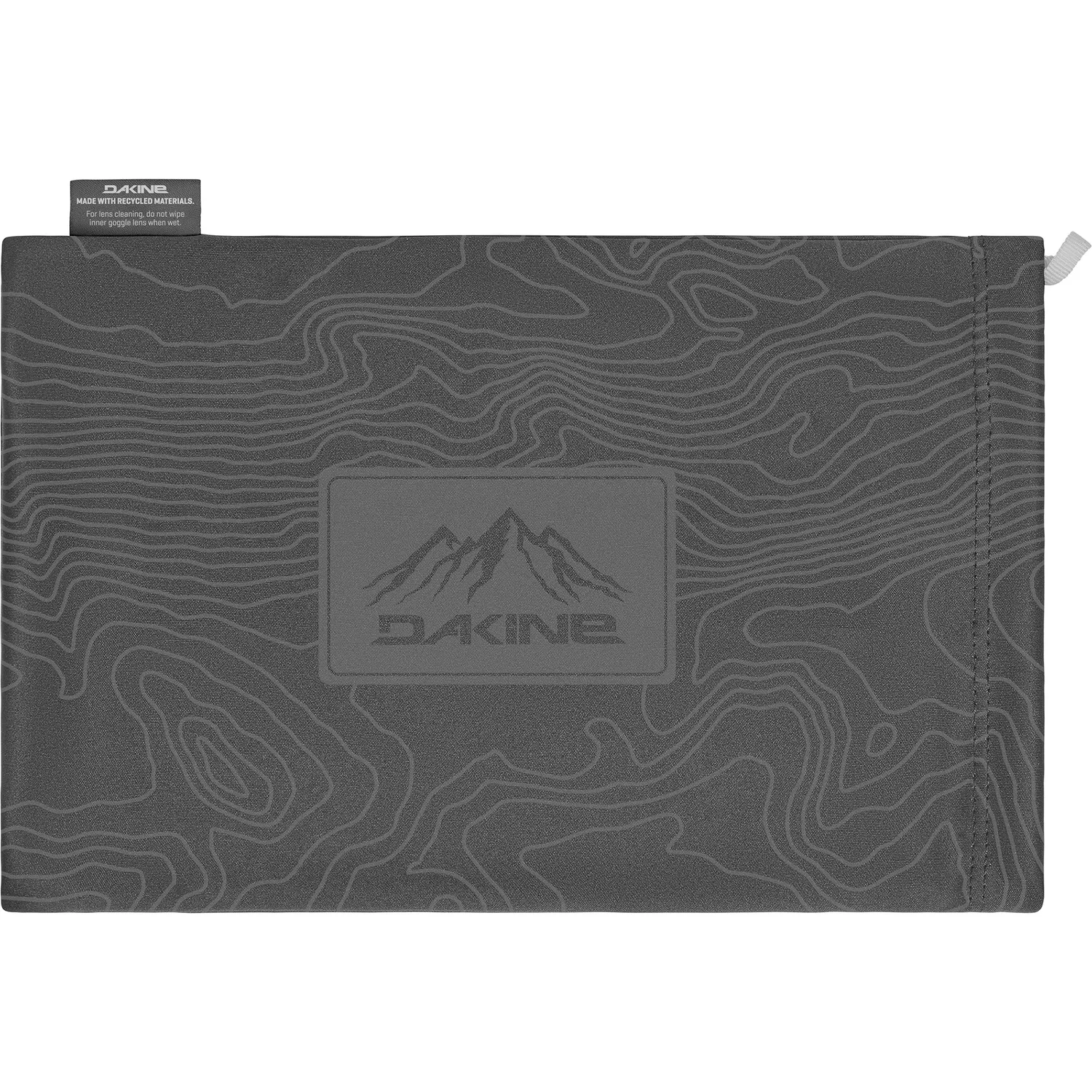 Dakine Sector Plus skibriller Burlwood stormglas