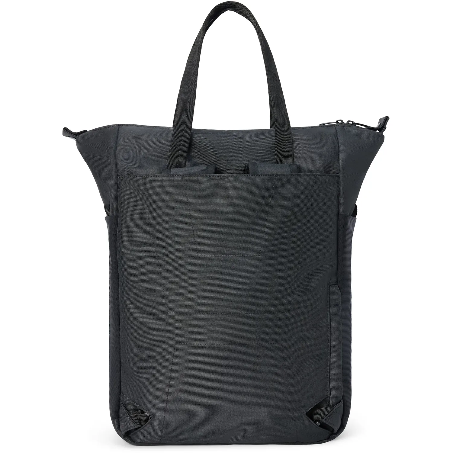 Dakine Campus Hybrid 26L rygsæk sort 26 liter laptop