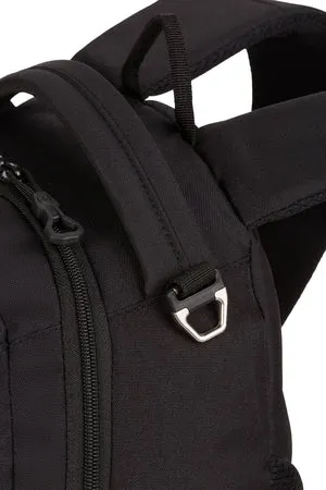 Swissgear Bungee Core rygsæk 13" polyester
