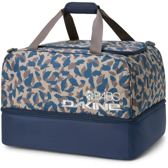 Dakine Boot Locker 69L støvletaske B4BC Spot Check