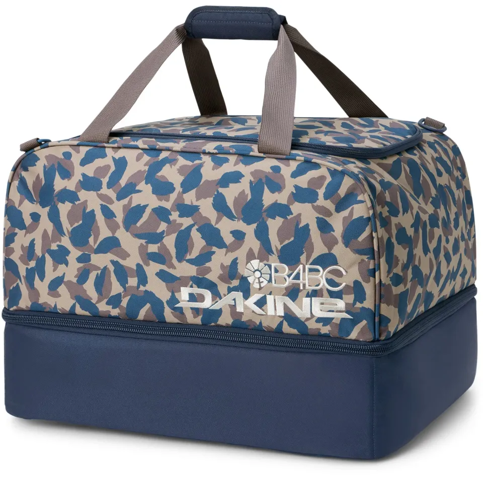 Dakine Boot Locker 69L støvletaske B4BC Spot Check