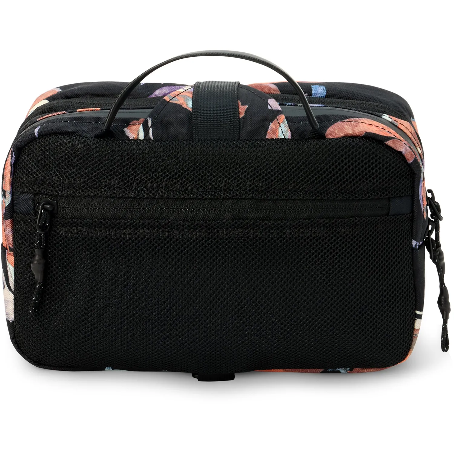 Dakine Split Hanging Travel Kit toilettaske mønstret