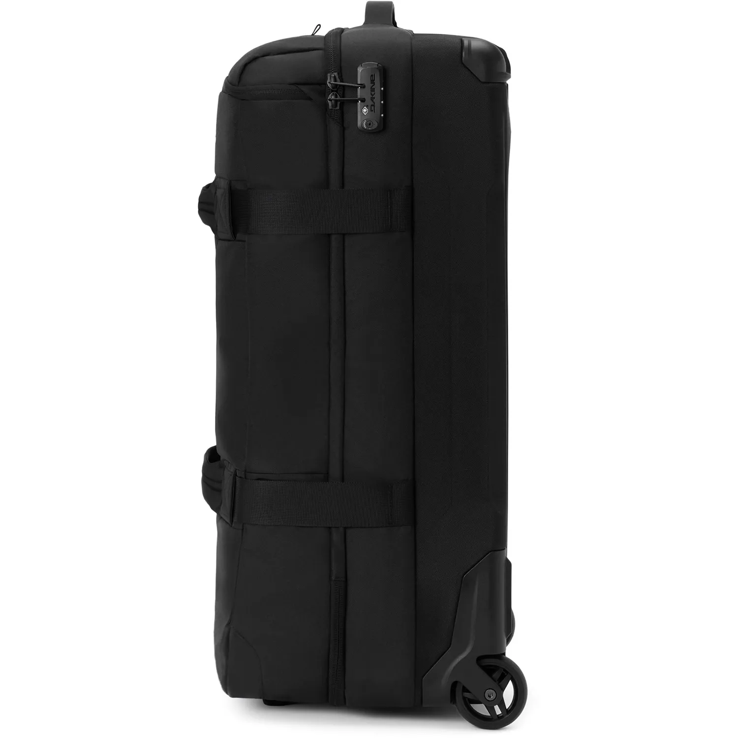 Dakine Split Roller 2.0 rullekuffert 110L mørk