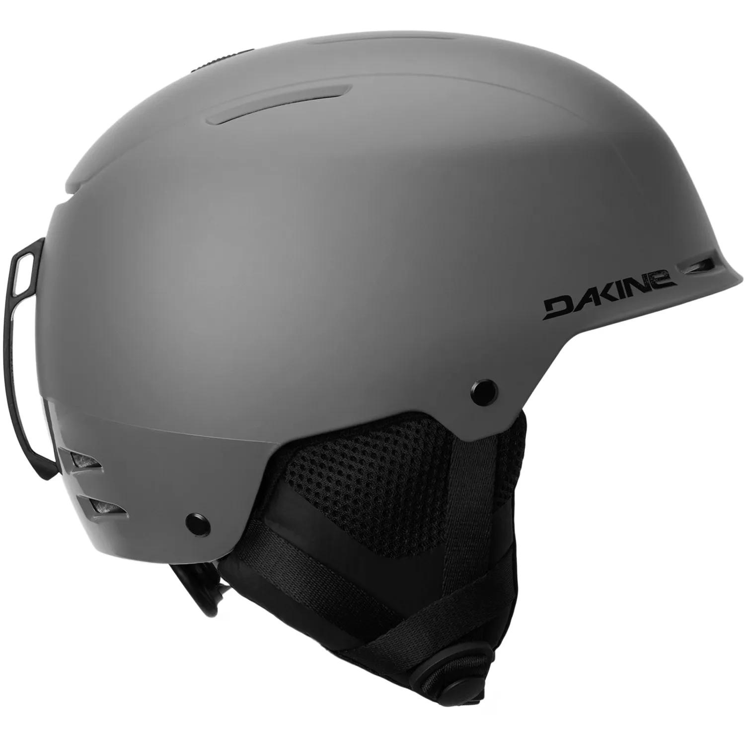 Dakine Charger MIPS skihjelm Castlerock genbrugsskal