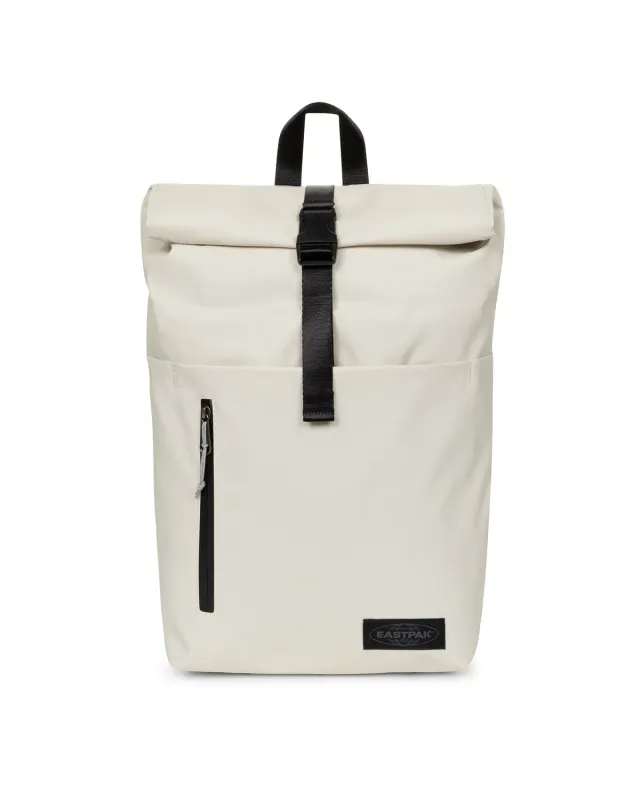 Eastpak Up Roll rygsæk Medium Tarp Cloth 16"