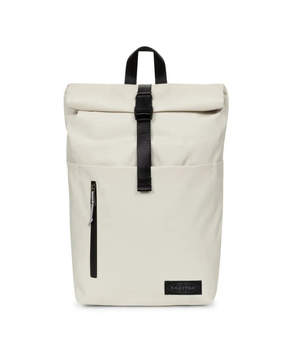 Eastpak Up Roll rygsæk Medium Tarp Cloth 16"