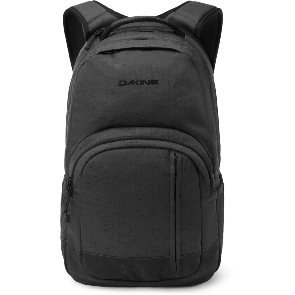 Dakine Campus 20 År rygsæk 28 liter sort laptop