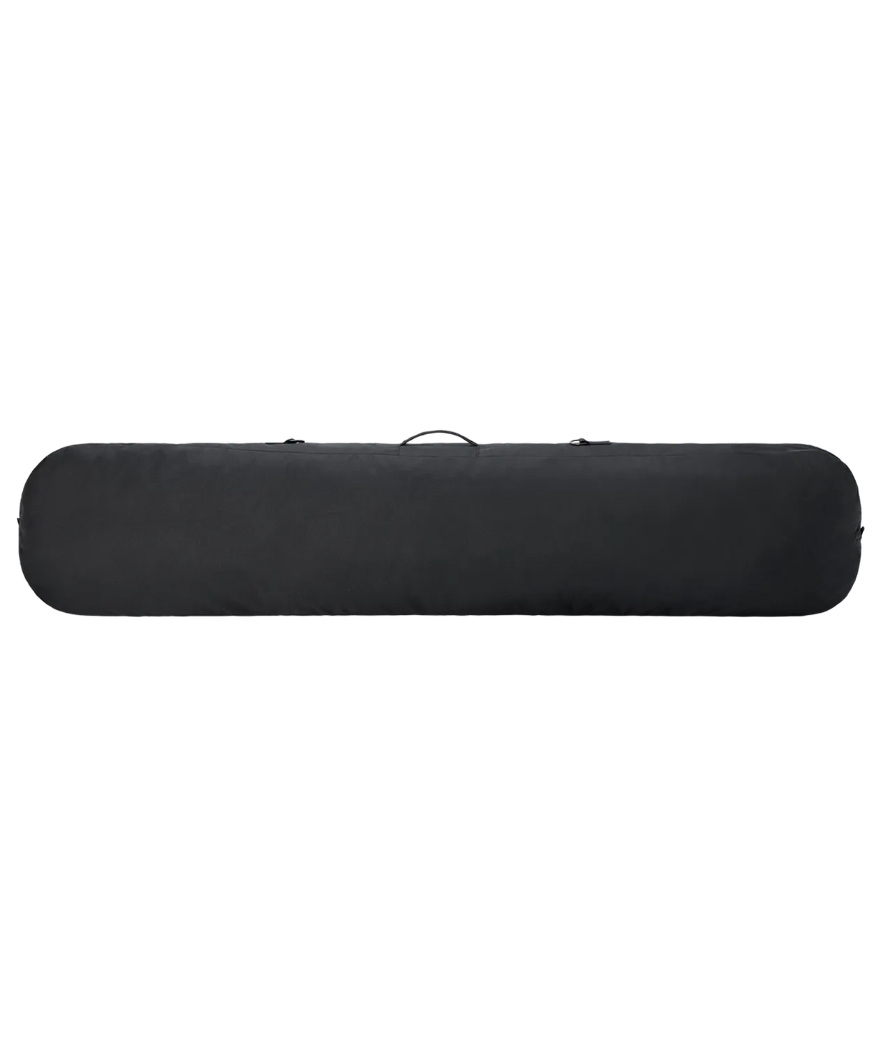 Dakine Pipe 157cm snowboardtaske Dark Ephemera