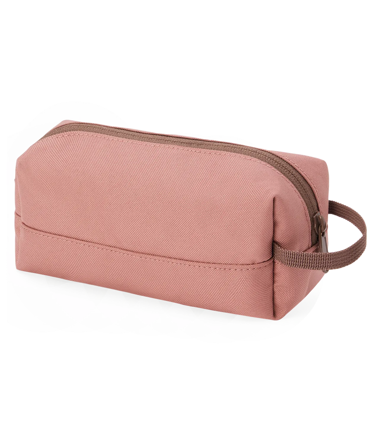 Dakine Accessory Case etui lyserød 22 cm