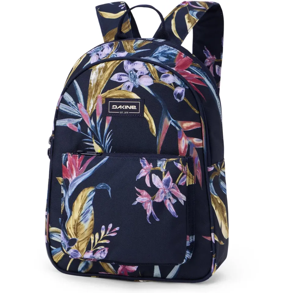 Dakine Essentials Mini 7L rygsæk Hanalei
