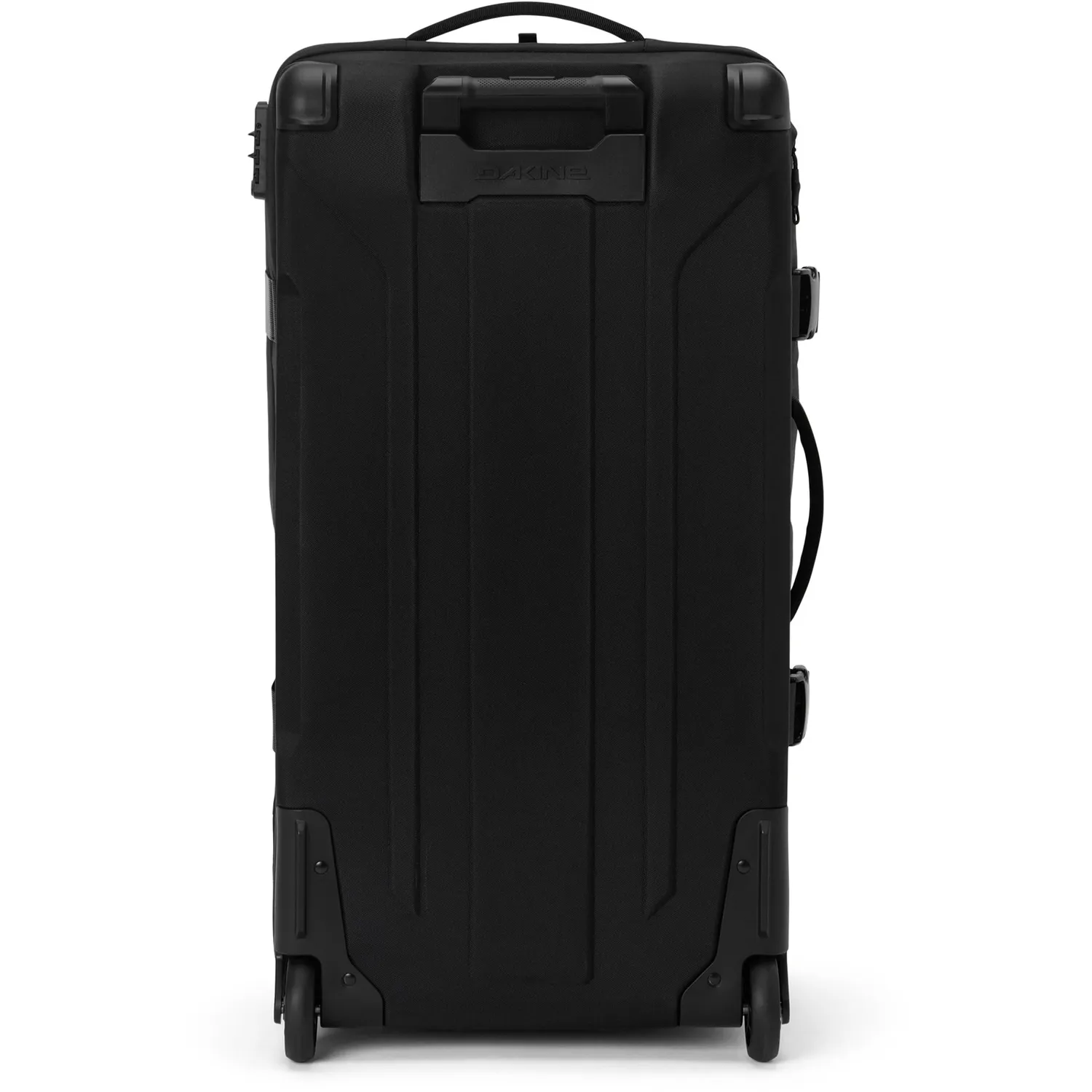 Dakine Split Roller 2.0 110L rejsekuffert Rosin