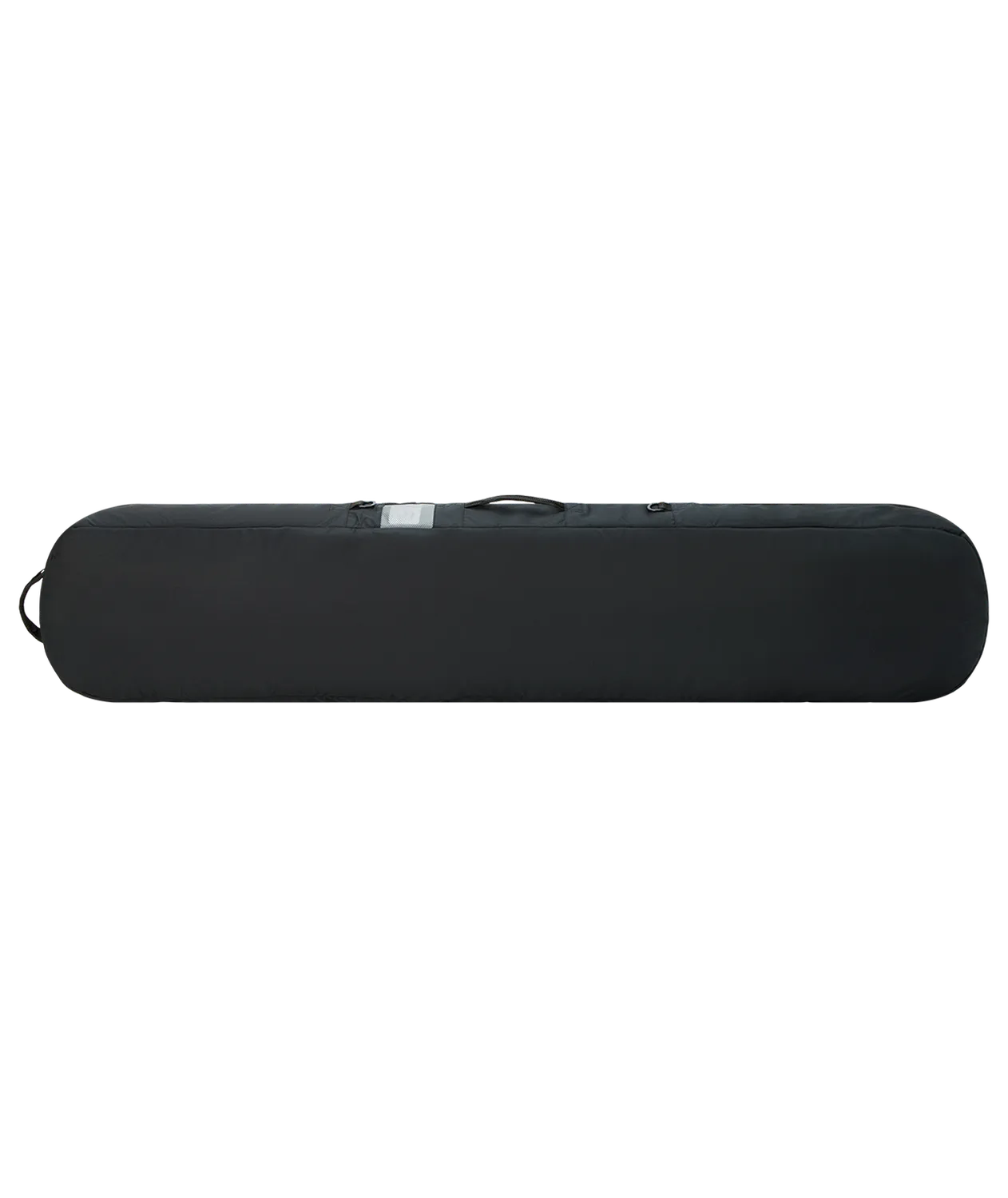 Dakine Tour snowboardtaske 157 cm Dark Ephemera polstret